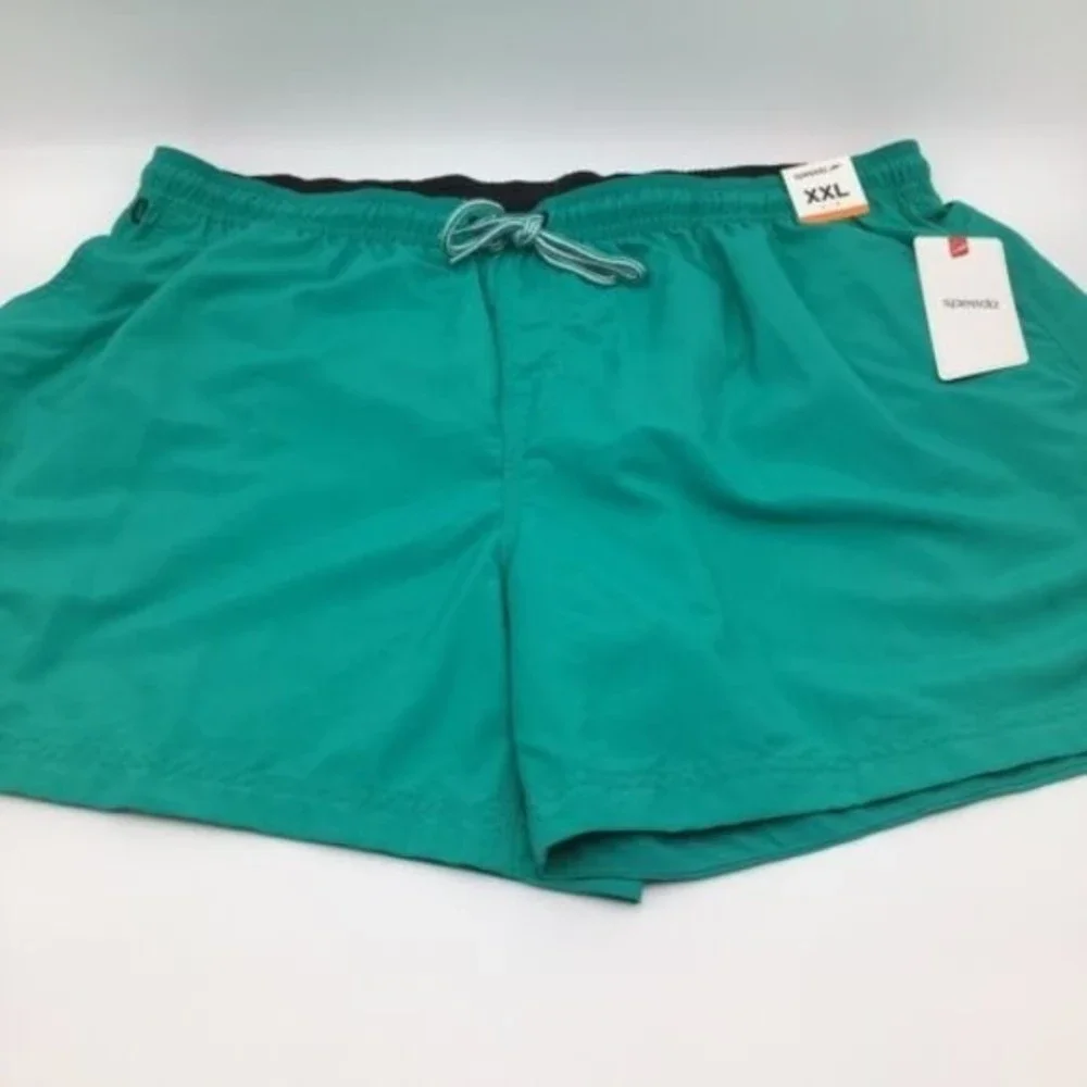 Speedo mens columbia